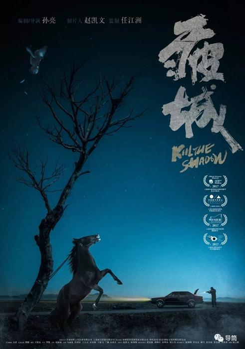 一级消防工程师证书考试最低学历要求
